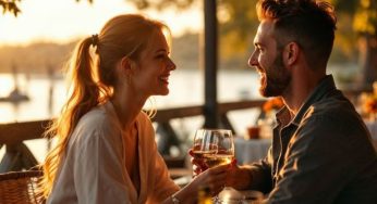 From Situationships to Slow Dating: The Relationship Shift You Can’t Ignore