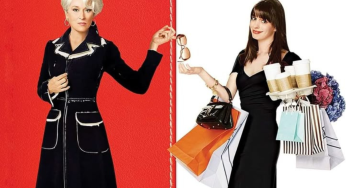 From Runways to Power Plays: What to Expect in The Devil Wears Prada 2