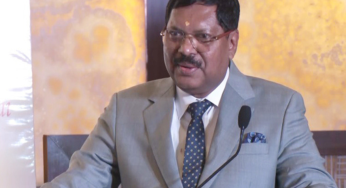 School Assembly News Headlines July 15, 2025: International, National, Business And Sports Updates: CJI BR Gavai Diagnosed With Severe Infection And Other Updates