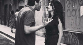 Toxic Masculinity in Love: From Control to Gaslighting — How to Spot It, Survive It, and Leave It