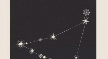 Scorpio Daily Horoscope – July 22, 2025: Intuition Will Guide You