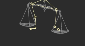 Libra Horoscope Today For July 25, 2025: Your Dreams Offer Guidance