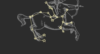 Sagittarius Horoscope Today For July 24, 2025: Today Brings In Positive Energy