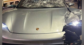 Pune Porsche Crash: JJB Rejects Plea Filed By Pune Police, Accused Minor Will Not Be Tried As An Adult