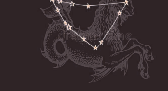 Capricorn Horoscope Today For July 23, 2025: Emotions Run Deep—Trust Your Instincts