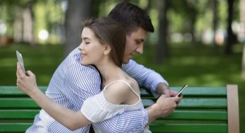 Breadcrumbing To Cushioning: Wildest Gen Z Dating Moves For You To Know