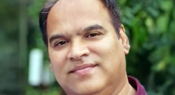 Supreme Court Grants Interim Protection To The Cartoonist Hemant Malviya Over Objectionable Posts On PM And RSS