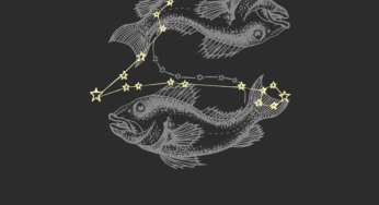 Pisces Horoscope Today For July 24, 2025: Emotions Run Deep—Trust Your Instincts