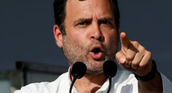 School Assembly News Headlines Today (July 16, 2025): Top International, National, Business And Sports Updates