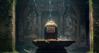 5 Powerful Sawan Remedies to Please Lord Shiva and Attract Peace, Health & Positivity Before the Month Ends