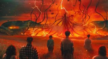 Stranger Things Season 5: Netflix’s High-Stakes Finale Arrives in 2025
