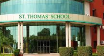 Delhi On High Alert: Mega Anti-Terror Drills Over 10 Locations On July 17