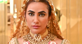 Ruchi Gujjar Accuses Producer Karan Singh Chauhan of ₹24 Lakh Fraud, Confronts Him Publicly