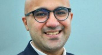 “Buying Gold Right Now Is Risky” Investment Banker Sheds Light On How Risk Is More Than Just Rising Prices