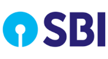 School Assembly News Headlines Today (July 18, 2025): Top International, National, Business And Sports Updates