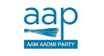 AAP Alleges Jungle Raj In Delhi As Over 45 Schools Receive Bomb Threats