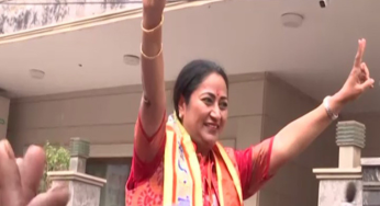 Delhi Government To Modernize City Markets: CM Rekha Gupta Holds High-Level Meeting