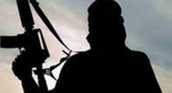 Niger Terrorist Attack: Two Indians Killed, One Abducted; Embassy Issues Urgent Warning Amid Rising Insurgency