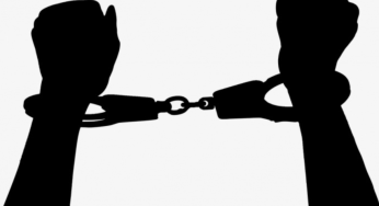 Bangladeshi National Arrested: How Abdul Faked His Identity As ‘Neha’ To Live Illegally In India