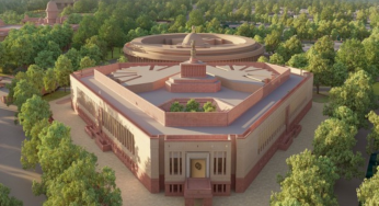 Opposition To Open The First Monsoon Session With Discussion On Operation Sindoor And ‘Drift’ In Foreign Policy