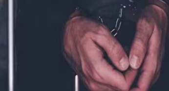 Astrologer Arrested For Allegedly Molesting A Woman In Pune