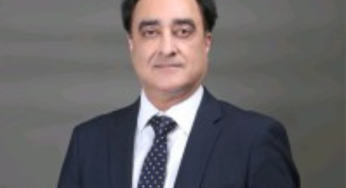 Ahmedabad Plane Crash: AAIB Expands Panel, Ropes In Veteran Pilot Captain RS Sandhu