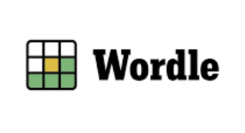 Wordle Hint For July 22, 2025: The Answer Is A Term Used For Someone Bruised By Fire