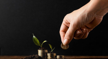 Third Generation Curse On Wealth: The Families Can Break It With These Steps