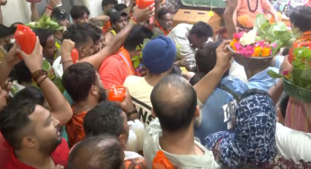 Mahashivratri And Shravan Shivratri: All You Need To Know About The Difference Between These Festivals