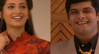 Kyunki Saas Bhi Kabhi Bahu Thi Full Promo: Smriti Irani’s Return Gets An Official Release Date, Here’s How To Stream