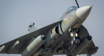 MiG-21: Fighter Jet That India Used In All Military Operations To Be Retired By September