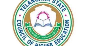 Telangana State Engineering, Agriculture & Pharmacy Common Entrance Test Counselling 2025: EAPCET Mock Allotment Out