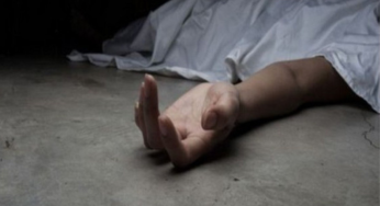 Dharmasthala Mass Burial Case: IPS Officer Soumyalatha Steps Down From The SIT Team