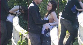 Caught on Camera: Coldplay’s Kiss-Cam Cheating Moment and Hollywood’s Long History of Public Betrayals