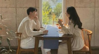 Dating Tips: 4 Outdated Traits That No Longer Impress Women in 2025