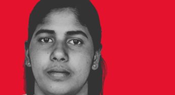 Kerala Nurse Nimisha Priya Faces Execution In Yemen On July 16: India ‘Closely Monitoring’ Case