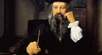 Nostradamus Death Anniversary 2025: Unravelling The Mysteries Behind His 5 Most Accurate Predictions