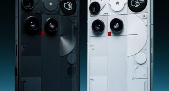 Nothing Phone 3 At ₹79,999 Sparks Criticism Over Mid-Range Chipset