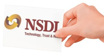 NSDL IPO Closes Today Amid Strong Demand: Will It Set A ₹4,012 Crore Milestone?