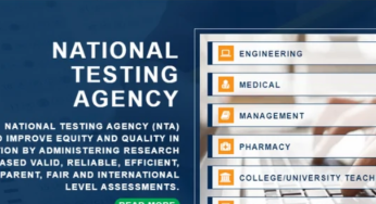 UGC NET June Result 2025 Announced at ugcnet.nta.ac.in, direct link to check scorecard