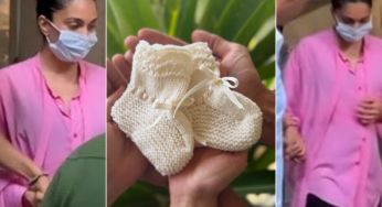 Numerology Horoscope July 15, 2025: Financial Forecast Based On Your Birth Number