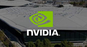 Nvidia To Resume AI Chip Sales To China, Is This A Turning Point In US-China Tech Trade?
