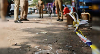 Odisha Girl Self-Immolation Case: Former FM College Student Alleges ‘Deep Conspiracy’ | NewsX Exclusive