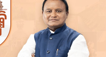 Odisha Is Going To Be The Textile Hub Of Eastern India: Mohan Charan Majhi