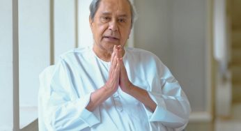 Puri Horror: Naveen Patnaik Condemns Attack On Minor Girl, Calls Out BJP’s ‘Systemic Failure’