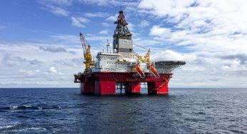 Oil Shock Coming? Crude Prices Could Plunge Below $60 by 2025-End, Warns S&P Global