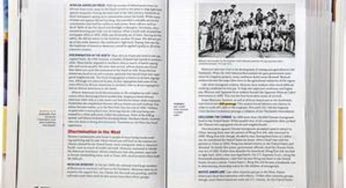 NCERT Textbook Controversy: Why NCERT’s Class 8 Syllabus Excludes Tipu Sultan & Anglo-Mysore Wars in New Textbook