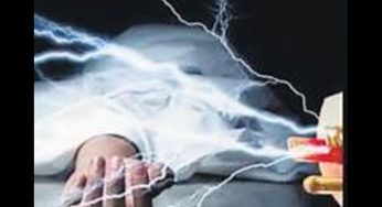 Kerala Education Minister Orders Urgent Safety Audit After Student Electrocution