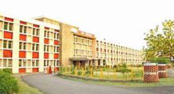 DDU Seat Allotment Result 2025 declared for UG and PG programmes