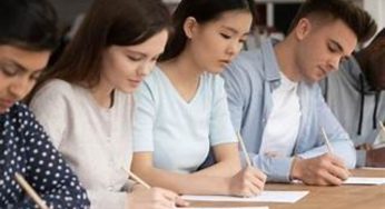 State May Offer CET Entrance Exams twice a year, following CBSE’s Reform